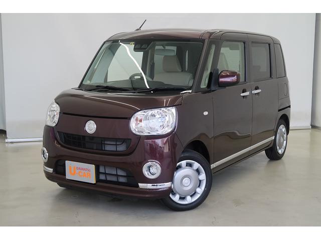 ムーヴキャンバスxリミテッドメイクアップ saiii 富山県 の中古車情報 ダイハツ公式 U Catch ムーヴキャンバスxリミテッドメイクアップ saiii 富山県 の中古車情報 ダイハツ公式 U Catch
