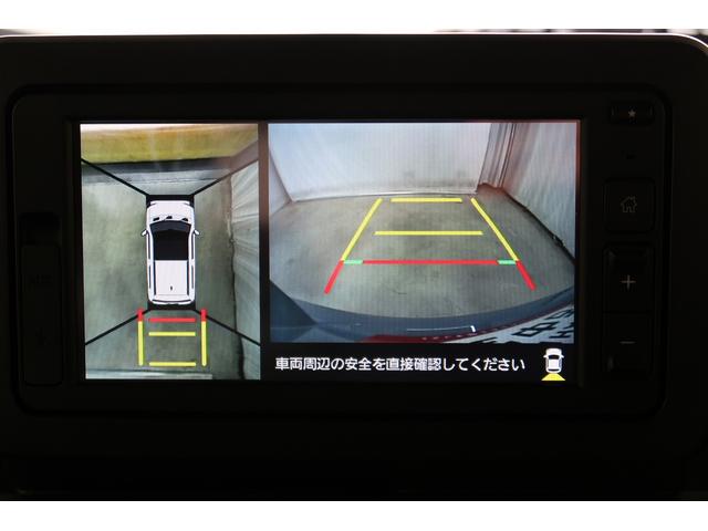 タフトＧターボシートヒータ　記録簿　Ｂモニター　ＬＥＤヘットライト　踏み間違い防止装置　ＥＳＣ　ターボ車　スマートキー＆プッシュスタート　フルタイム４ＷＤ　レーンアシスト　アルミホイール　キーフリーシステム　ＡＢＳ（富山県）の中古車