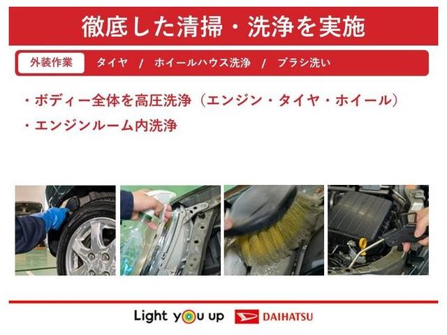 ミライースＬ　ＳＡIIIブレーキＳ　レーンキープ　横滑防止装置　運転席助手席エアバッグ　Ｉストップ　オートハイビーム　リモコンキー　衝突安全ボディ　エアバック　ＡＢＳ　記録簿（富山県）の中古車