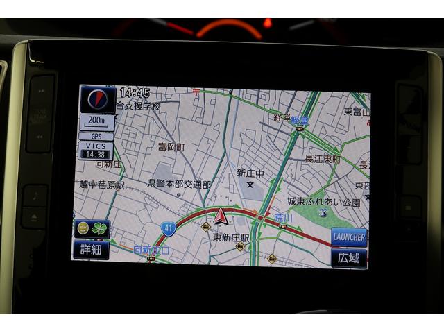 タントＸ　ＳＡＶＳＣ　助手席エアバック　電動格納ドアミラー　盗難防止システム　運転席エアバック　スマートキー＆プッシュスタート　両側スライド片側電動ドア　オートライト　キーレス　アイドリングストップ　４ＷＤ　ＡＢＳ（富山県）の中古車