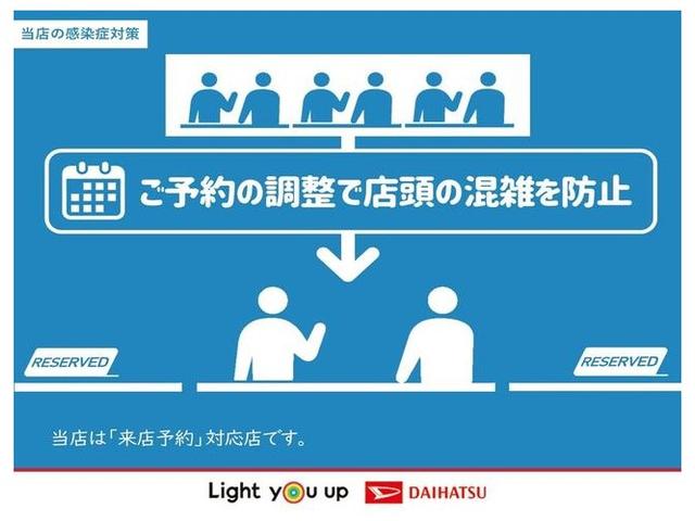 ハイゼットカーゴカーゴ２シーター（標準ルーフ）２シーター　４ＷＤ切り替え　ＡＭ／ＦＭラジオ　スペアータイヤ（富山県）の中古車