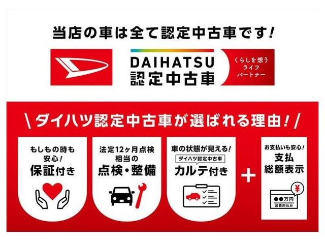 ムーヴＬ　ＳＡ盗難防止　Ｗエアバッグ　記録簿　横滑り防止　電動格納ミラー　運転席エアバッグ　アイドリングストップ　衝突安全ボディ　４ＷＤ　ＡＢＳ　キーレスリモコン　衝突回避支援システム（富山県）の中古車