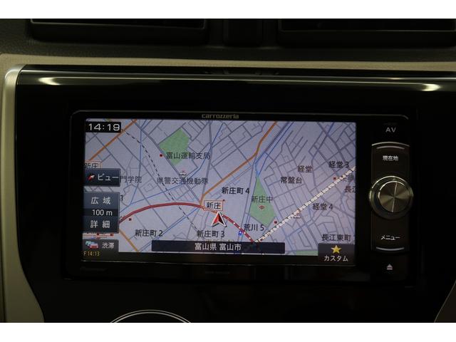 ｅＫワゴンＧセーフティパッケージブレーキサポート　インテリキー　Ｗエアバック　オートライト　横滑り防止装置　イモビ　エアバッグ　ＡＢＳ　４ＷＤ　ナビＴＶ　全周囲モニター　電動ミラー（富山県）の中古車