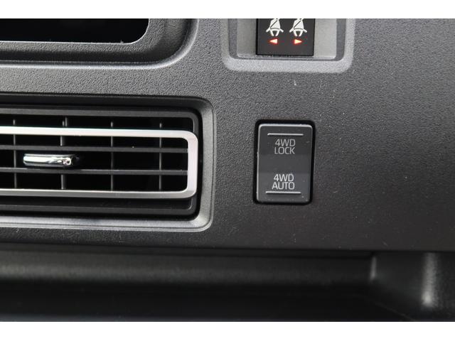 アトレーＲＳ両自動ドア　ターボモデル　ブレーキサポート　イモビライザー　メンテナンスノート　ＬＥＤヘットライト　レーンキープアシスト　インテリキー　４ＷＤ　キーフリー　ＡＢＳ　衝突安全ボディ　横滑り防止機能（富山県）の中古車