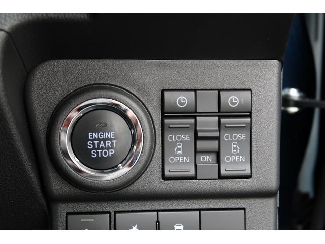 アトレーＲＳ両自動ドア　ターボモデル　ブレーキサポート　イモビライザー　メンテナンスノート　ＬＥＤヘットライト　レーンキープアシスト　インテリキー　４ＷＤ　キーフリー　ＡＢＳ　衝突安全ボディ　横滑り防止機能（富山県）の中古車