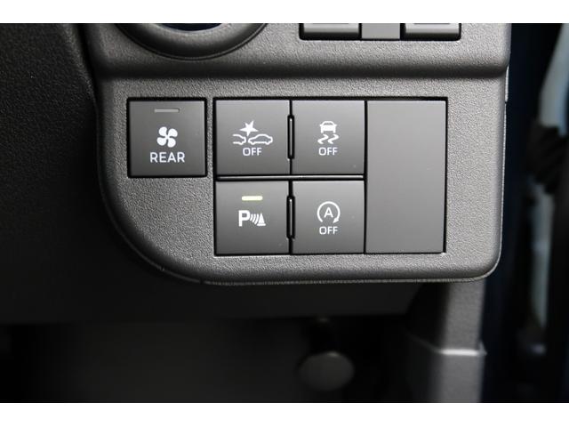 アトレーＲＳ両自動ドア　ターボモデル　ブレーキサポート　イモビライザー　メンテナンスノート　ＬＥＤヘットライト　レーンキープアシスト　インテリキー　４ＷＤ　キーフリー　ＡＢＳ　衝突安全ボディ　横滑り防止機能（富山県）の中古車