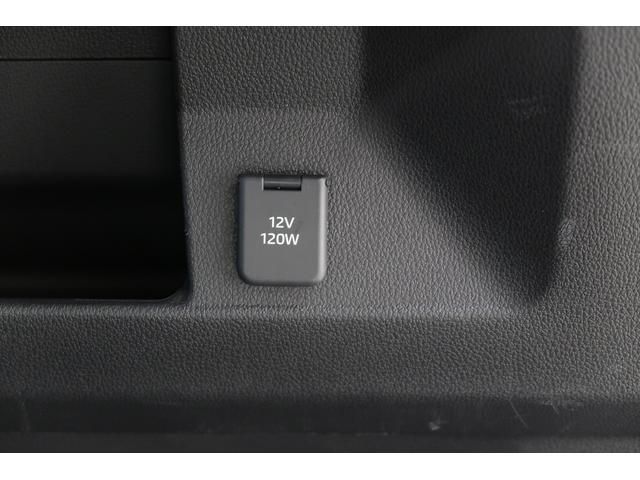 アトレーＲＳ両自動ドア　ターボモデル　ブレーキサポート　イモビライザー　メンテナンスノート　ＬＥＤヘットライト　レーンキープアシスト　インテリキー　４ＷＤ　キーフリー　ＡＢＳ　衝突安全ボディ　横滑り防止機能（富山県）の中古車