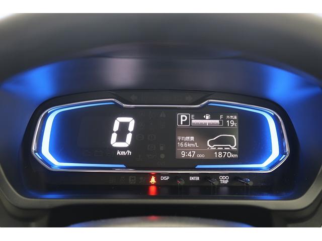ミライースＸ　リミテッドＳＡIII運転席エアバッグ　ＡＢＳ　メンテナンスノート　アイドリングＳ　誤発進抑制装置　レーンキープアシスト　デュアルエアバック　横滑防止　ハイビームアシスト　衝突安全ボディ　オートライト（富山県）の中古車