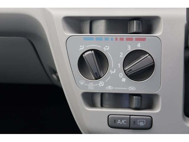 ミライースＸ　リミテッドＳＡIII運転席エアバッグ　ＡＢＳ　メンテナンスノート　アイドリングＳ　誤発進抑制装置　レーンキープアシスト　デュアルエアバック　横滑防止　ハイビームアシスト　衝突安全ボディ　オートライト（富山県）の中古車