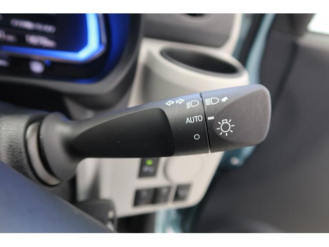 ミライースＸ　リミテッドＳＡIII運転席エアバッグ　ＡＢＳ　メンテナンスノート　アイドリングＳ　誤発進抑制装置　レーンキープアシスト　デュアルエアバック　横滑防止　ハイビームアシスト　衝突安全ボディ　オートライト（富山県）の中古車