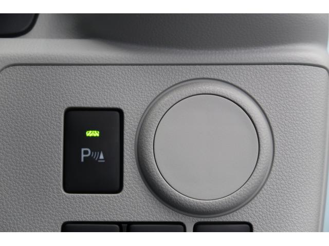 ミライースＸ　リミテッドＳＡIII運転席エアバッグ　ＡＢＳ　メンテナンスノート　アイドリングＳ　誤発進抑制装置　レーンキープアシスト　デュアルエアバック　横滑防止　ハイビームアシスト　衝突安全ボディ　オートライト（富山県）の中古車