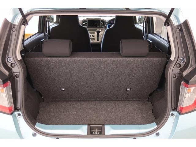 ミライースＸ　リミテッドＳＡIII運転席エアバッグ　ＡＢＳ　メンテナンスノート　アイドリングＳ　誤発進抑制装置　レーンキープアシスト　デュアルエアバック　横滑防止　ハイビームアシスト　衝突安全ボディ　オートライト（富山県）の中古車