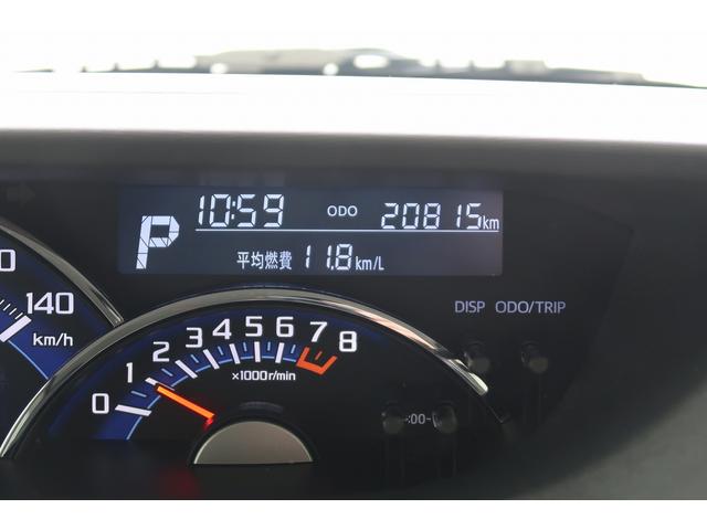 タントカスタムＸ　トップエディションリミテッドＳＡIIIナビＴＶ　スマートキー　キーフリー　アルミ　エアバッグ　ＡＢＳ　両側オートスライドドア　ＢＬＵＥＴＯＯＴＨ　フロントカメラ　アラウンドビュー　ＬＥＤライト　Ａライト　衝突安全ボディ　ドライブレコーダー（富山県）の中古車