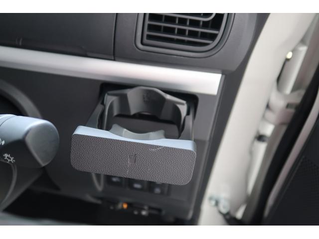 タントカスタムＸ　トップエディションリミテッドＳＡIIIナビＴＶ　スマートキー　キーフリー　アルミ　エアバッグ　ＡＢＳ　両側オートスライドドア　ＢＬＵＥＴＯＯＴＨ　フロントカメラ　アラウンドビュー　ＬＥＤライト　Ａライト　衝突安全ボディ　ドライブレコーダー（富山県）の中古車