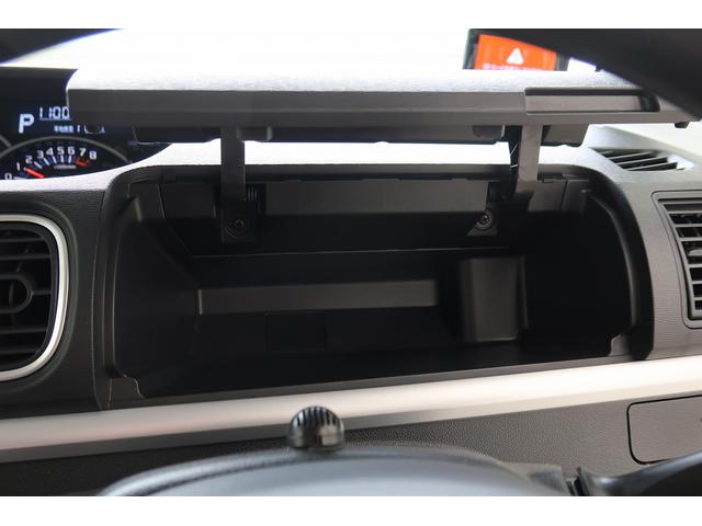 タントカスタムＸ　トップエディションリミテッドＳＡIIIナビＴＶ　スマートキー　キーフリー　アルミ　エアバッグ　ＡＢＳ　両側オートスライドドア　ＢＬＵＥＴＯＯＴＨ　フロントカメラ　アラウンドビュー　ＬＥＤライト　Ａライト　衝突安全ボディ　ドライブレコーダー（富山県）の中古車