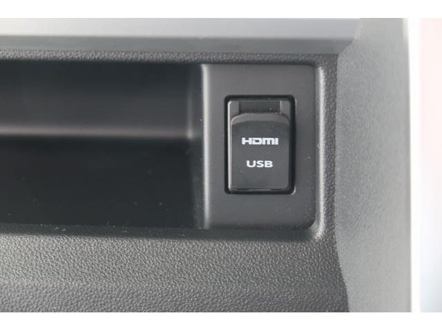 タントカスタムＸ　トップエディションリミテッドＳＡIIIナビＴＶ　スマートキー　キーフリー　アルミ　エアバッグ　ＡＢＳ　両側オートスライドドア　ＢＬＵＥＴＯＯＴＨ　フロントカメラ　アラウンドビュー　ＬＥＤライト　Ａライト　衝突安全ボディ　ドライブレコーダー（富山県）の中古車