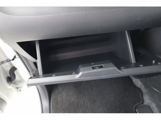 タントカスタムＸ　トップエディションリミテッドＳＡIIIナビＴＶ　スマートキー　キーフリー　アルミ　エアバッグ　ＡＢＳ　両側オートスライドドア　ＢＬＵＥＴＯＯＴＨ　フロントカメラ　アラウンドビュー　ＬＥＤライト　Ａライト　衝突安全ボディ　ドライブレコーダー（富山県）の中古車