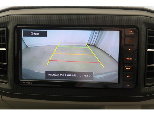 ミライースＸ　ＳＡIII衝突安全ボディ　ＥＳＣ　衝突軽減ブレーキ　Ｗエアバック　アイスト　運転席エアバッグ　リモコンキー　ＡＢＳ　４ＷＤ　記録簿（富山県）の中古車