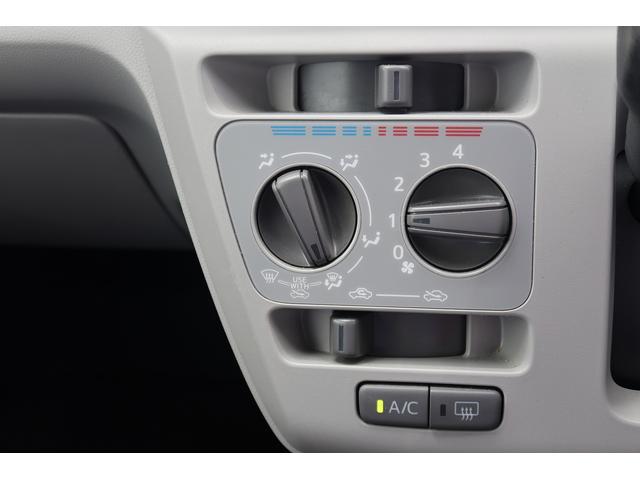 ミライースＸ　ＳＡIII衝突安全ボディ　ＥＳＣ　衝突軽減ブレーキ　Ｗエアバック　アイスト　運転席エアバッグ　リモコンキー　ＡＢＳ　４ＷＤ　記録簿（富山県）の中古車