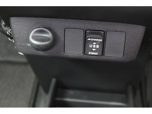 ミライースＸ　ＳＡIII衝突安全ボディ　ＥＳＣ　衝突軽減ブレーキ　Ｗエアバック　アイスト　運転席エアバッグ　リモコンキー　ＡＢＳ　４ＷＤ　記録簿（富山県）の中古車