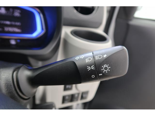 ミライースＸ　ＳＡIII衝突安全ボディ　ＥＳＣ　衝突軽減ブレーキ　Ｗエアバック　アイスト　運転席エアバッグ　リモコンキー　ＡＢＳ　４ＷＤ　記録簿（富山県）の中古車