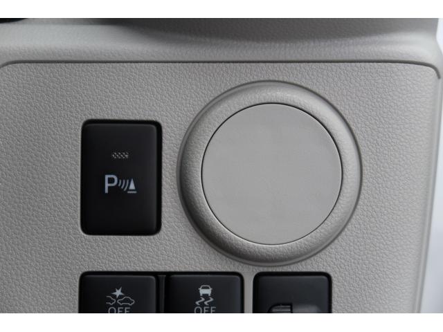 ミライースＸ　ＳＡIII衝突安全ボディ　ＥＳＣ　衝突軽減ブレーキ　Ｗエアバック　アイスト　運転席エアバッグ　リモコンキー　ＡＢＳ　４ＷＤ　記録簿（富山県）の中古車