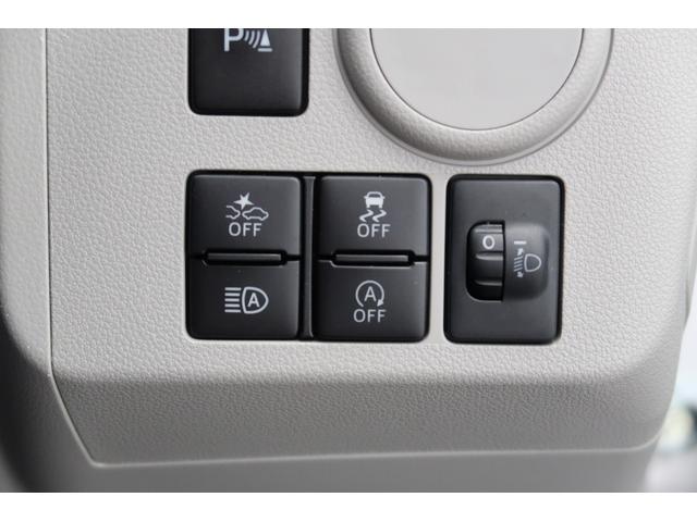 ミライースＸ　ＳＡIII衝突安全ボディ　ＥＳＣ　衝突軽減ブレーキ　Ｗエアバック　アイスト　運転席エアバッグ　リモコンキー　ＡＢＳ　４ＷＤ　記録簿（富山県）の中古車