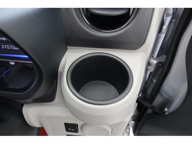 ミライースＸ　ＳＡIII衝突安全ボディ　ＥＳＣ　衝突軽減ブレーキ　Ｗエアバック　アイスト　運転席エアバッグ　リモコンキー　ＡＢＳ　４ＷＤ　記録簿（富山県）の中古車