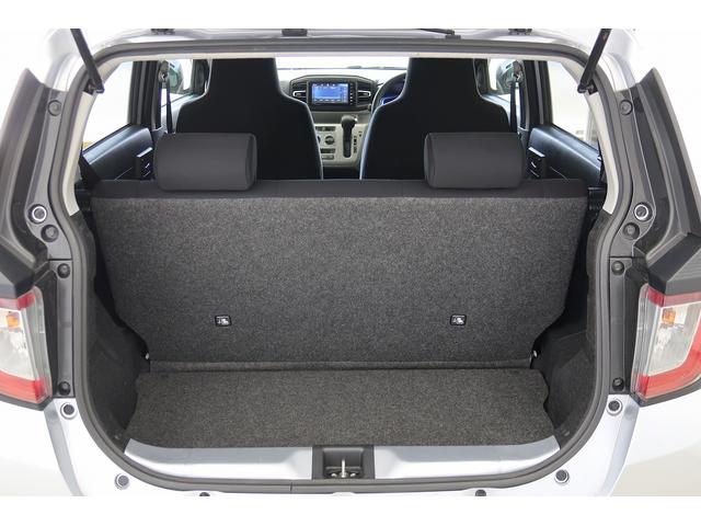 ミライースＸ　ＳＡIII衝突安全ボディ　ＥＳＣ　衝突軽減ブレーキ　Ｗエアバック　アイスト　運転席エアバッグ　リモコンキー　ＡＢＳ　４ＷＤ　記録簿（富山県）の中古車