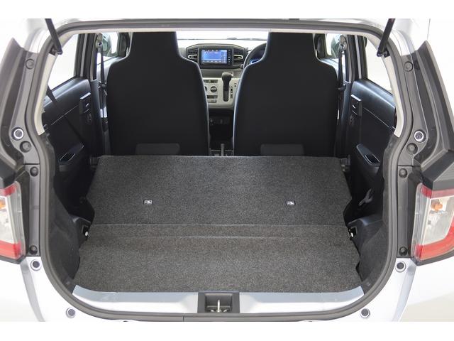 ミライースＸ　ＳＡIII衝突安全ボディ　ＥＳＣ　衝突軽減ブレーキ　Ｗエアバック　アイスト　運転席エアバッグ　リモコンキー　ＡＢＳ　４ＷＤ　記録簿（富山県）の中古車