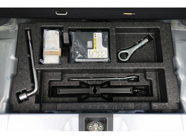 ミライースＸ　ＳＡIII衝突安全ボディ　ＥＳＣ　衝突軽減ブレーキ　Ｗエアバック　アイスト　運転席エアバッグ　リモコンキー　ＡＢＳ　４ＷＤ　記録簿（富山県）の中古車