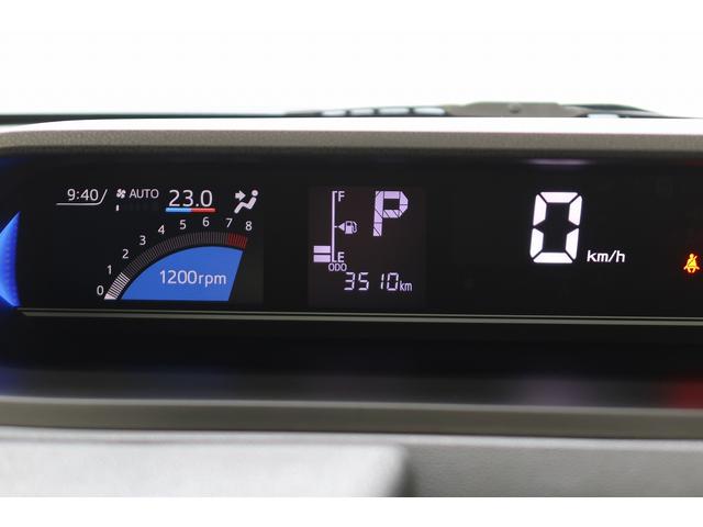 タントカスタムＲＳアイドリングＳ　ＰＣＳ　ＢＴオーディオ　車線逸脱警報装置　フロントカメラ　タ−ボ　オートハイビーム　ＬＥＤライト　スマキー　Ｂカメラ　サイドカメラ　シートヒーター　ドラレコ　ＴＶ　両側パワードア（富山県）の中古車