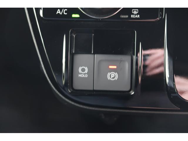 タントカスタムＲＳアイドリングＳ　ＰＣＳ　ＢＴオーディオ　車線逸脱警報装置　フロントカメラ　タ−ボ　オートハイビーム　ＬＥＤライト　スマキー　Ｂカメラ　サイドカメラ　シートヒーター　ドラレコ　ＴＶ　両側パワードア（富山県）の中古車
