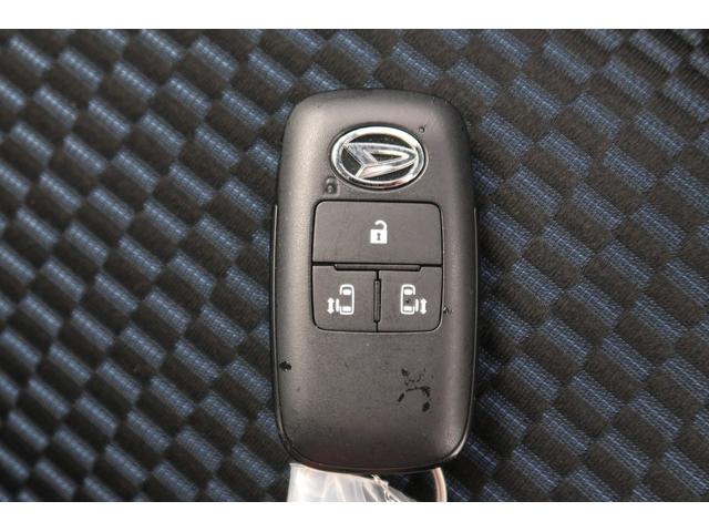 タントカスタムＲＳアイドリングＳ　ＰＣＳ　ＢＴオーディオ　車線逸脱警報装置　フロントカメラ　タ−ボ　オートハイビーム　ＬＥＤライト　スマキー　Ｂカメラ　サイドカメラ　シートヒーター　ドラレコ　ＴＶ　両側パワードア（富山県）の中古車