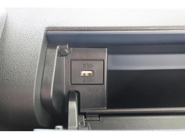 タントカスタムＲＳアイドリングＳ　ＰＣＳ　ＢＴオーディオ　車線逸脱警報装置　フロントカメラ　タ−ボ　オートハイビーム　ＬＥＤライト　スマキー　Ｂカメラ　サイドカメラ　シートヒーター　ドラレコ　ＴＶ　両側パワードア（富山県）の中古車