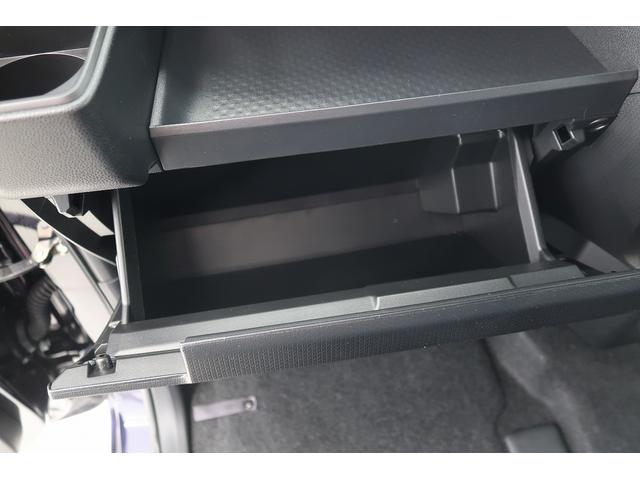 タントカスタムＲＳアイドリングＳ　ＰＣＳ　ＢＴオーディオ　車線逸脱警報装置　フロントカメラ　タ−ボ　オートハイビーム　ＬＥＤライト　スマキー　Ｂカメラ　サイドカメラ　シートヒーター　ドラレコ　ＴＶ　両側パワードア（富山県）の中古車