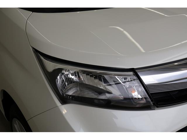 トールＸ　ＳＡIII衝突軽減　定期点検記録簿　キーフリー　オートハイビーム　ＥＴＣ　車線逸脱警報　スマートキープッシュスタート（富山県）の中古車