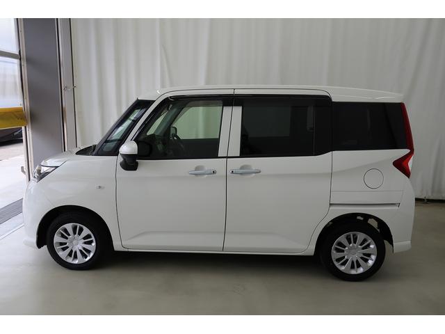 トールＸ　ＳＡIII衝突軽減　定期点検記録簿　キーフリー　オートハイビーム　ＥＴＣ　車線逸脱警報　スマートキープッシュスタート（富山県）の中古車