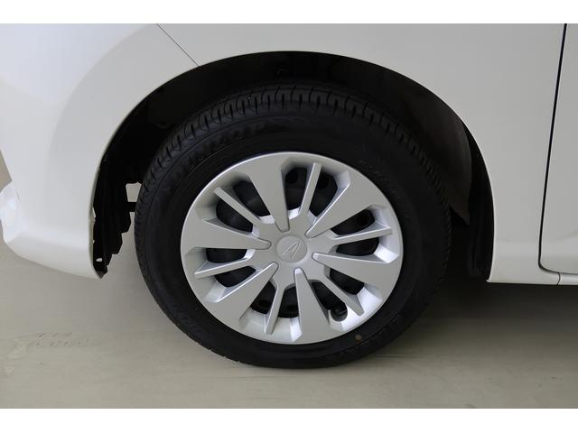 トールＸ　ＳＡIII衝突軽減　定期点検記録簿　キーフリー　オートハイビーム　ＥＴＣ　車線逸脱警報　スマートキープッシュスタート（富山県）の中古車
