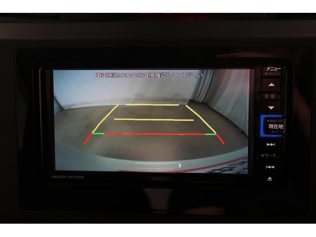 トールＸ　ＳＡIII衝突軽減　定期点検記録簿　キーフリー　オートハイビーム　ＥＴＣ　車線逸脱警報　スマートキープッシュスタート（富山県）の中古車