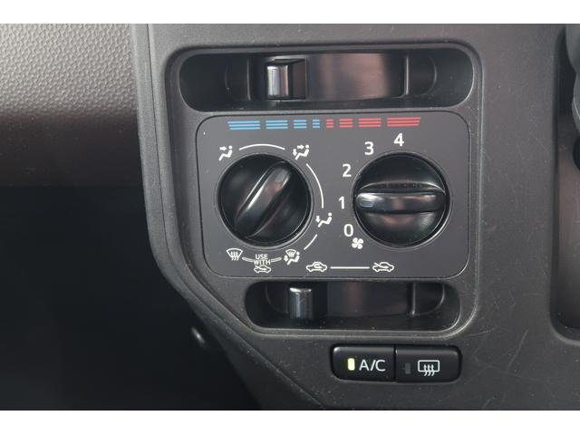 トールＸ　ＳＡIII衝突軽減　定期点検記録簿　キーフリー　オートハイビーム　ＥＴＣ　車線逸脱警報　スマートキープッシュスタート（富山県）の中古車