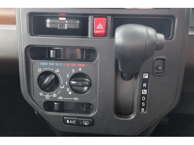 トールＸ　ＳＡIII衝突軽減　定期点検記録簿　キーフリー　オートハイビーム　ＥＴＣ　車線逸脱警報　スマートキープッシュスタート（富山県）の中古車