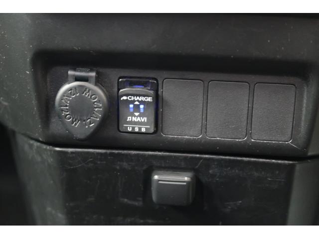 トールＸ　ＳＡIII衝突軽減　定期点検記録簿　キーフリー　オートハイビーム　ＥＴＣ　車線逸脱警報　スマートキープッシュスタート（富山県）の中古車