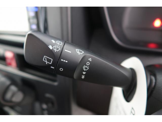 トールＸ　ＳＡIII衝突軽減　定期点検記録簿　キーフリー　オートハイビーム　ＥＴＣ　車線逸脱警報　スマートキープッシュスタート（富山県）の中古車