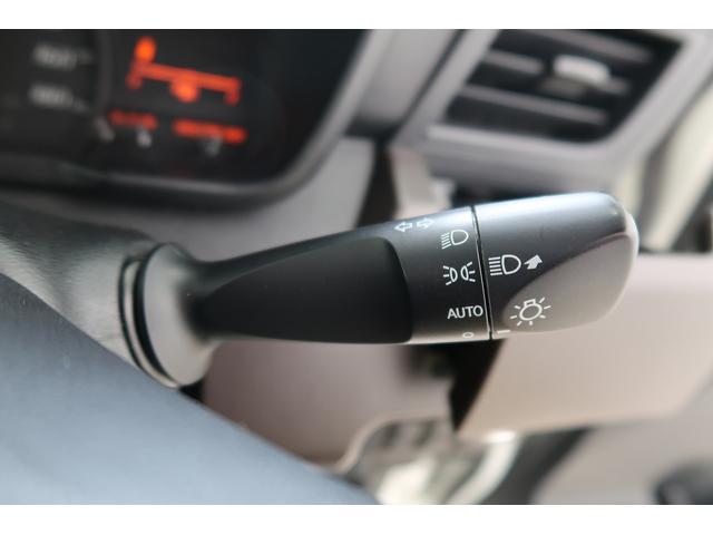 トールＸ　ＳＡIII衝突軽減　定期点検記録簿　キーフリー　オートハイビーム　ＥＴＣ　車線逸脱警報　スマートキープッシュスタート（富山県）の中古車