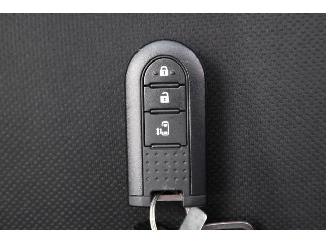 トールＸ　ＳＡIII衝突軽減　定期点検記録簿　キーフリー　オートハイビーム　ＥＴＣ　車線逸脱警報　スマートキープッシュスタート（富山県）の中古車