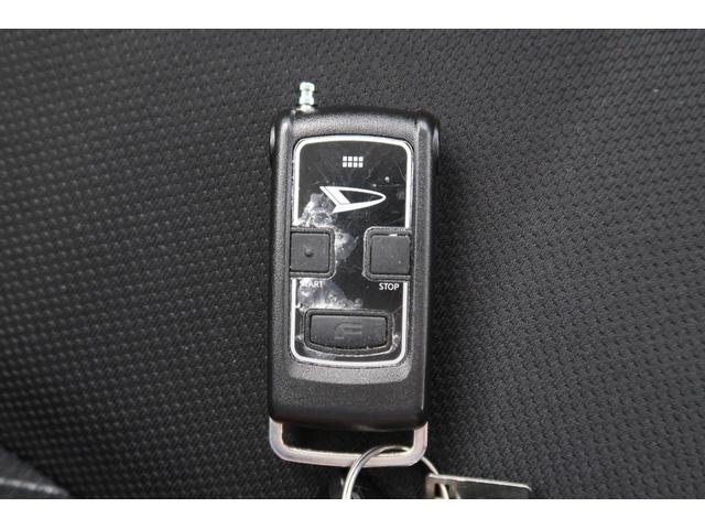 トールＸ　ＳＡIII衝突軽減　定期点検記録簿　キーフリー　オートハイビーム　ＥＴＣ　車線逸脱警報　スマートキープッシュスタート（富山県）の中古車