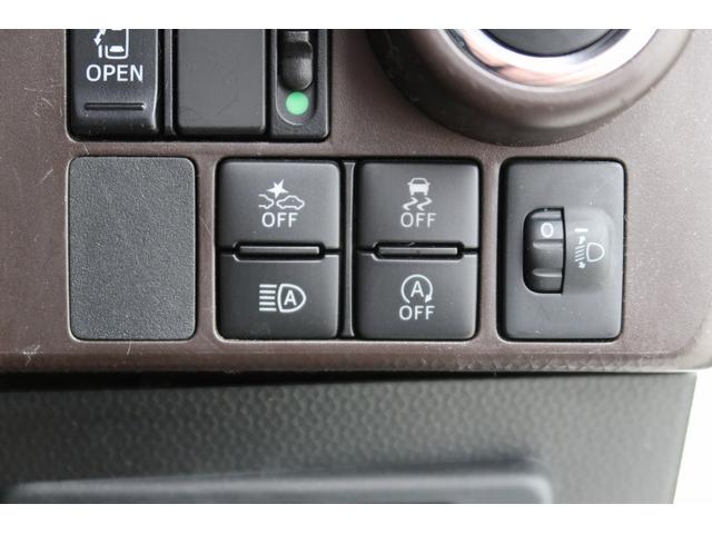 トールＸ　ＳＡIII衝突軽減　定期点検記録簿　キーフリー　オートハイビーム　ＥＴＣ　車線逸脱警報　スマートキープッシュスタート（富山県）の中古車