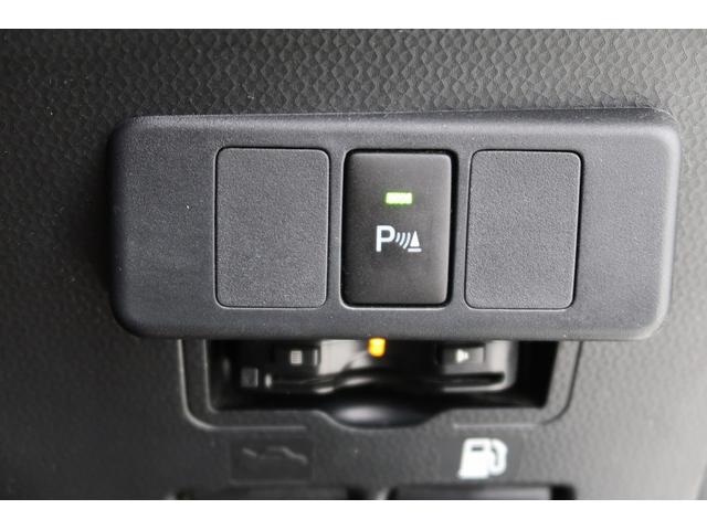 トールＸ　ＳＡIII衝突軽減　定期点検記録簿　キーフリー　オートハイビーム　ＥＴＣ　車線逸脱警報　スマートキープッシュスタート（富山県）の中古車
