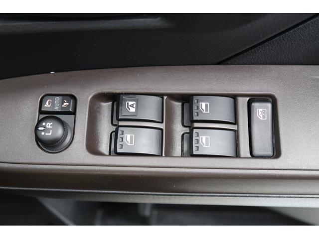 トールＸ　ＳＡIII衝突軽減　定期点検記録簿　キーフリー　オートハイビーム　ＥＴＣ　車線逸脱警報　スマートキープッシュスタート（富山県）の中古車